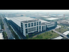 Εργοστάσιο