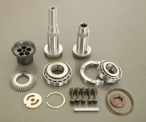 Αγορά F11-005 F11-006 Αντλία με έμβολο Parker F11-010 F11-012 F11-014 F11-019 F11-039 F11-110 F11-150 F11-250 online manufacture