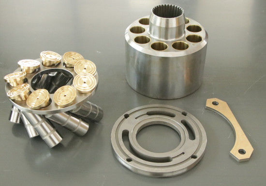 Αγορά Συσκευές για αντλίες σύμπλεξης Kawasaki KVC925 KVC930 KVC932 online manufacture