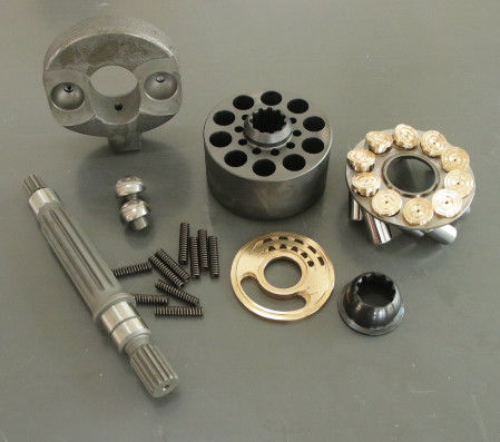 Αγορά K3SP36C Υδραυλική αντλία Kawasaki online manufacture
