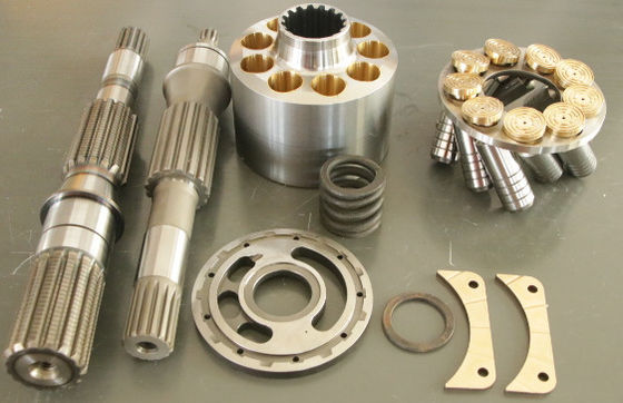 Αγορά Επισκευή υδραυλικής αντλίας PC200-3 online manufacture