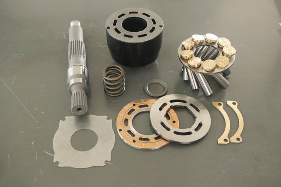Αγορά Εναλλακτικά για αντλίες βρόγχων online manufacture