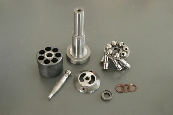 Αγορά Μέρη υδραυλικής αντλίας σκάφους A2VK Rexroth online manufacture